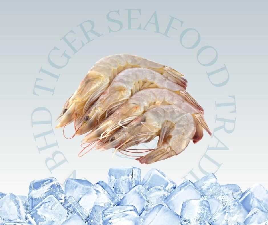 Prawn